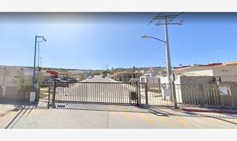 Foto de inmueble en LOMA DEL ALBA #S/N, Col. Cuesta Blanca C.P. 22650, Tijuana
