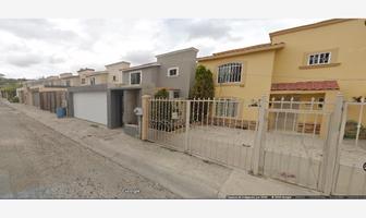 Foto de inmueble en LOMAS CRISTAL #7630, Col. Cuesta Blanca C.P. 22650, Tijuana