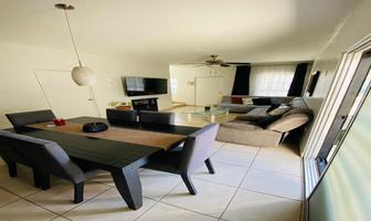 Foto de inmueble en Moniz, Col. Cuesta Blanca C.P. 22650, Tijuana