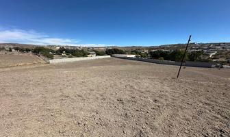 Foto de inmueble en Rancho dos palmas, Col. Cuesta Blanca C.P. 22650, Tijuana