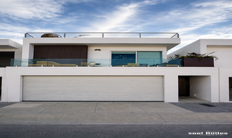Foto de inmueble en San Pedro Premier, Col. Cuesta Blanca C.P. 22650, Tijuana