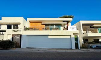 Foto de inmueble en San pedro, Col. Cuesta Blanca C.P. 22650, Tijuana