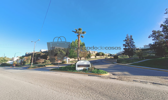 Foto de inmueble en , Col. Cuesta Blanca C.P. 22650, Tijuana