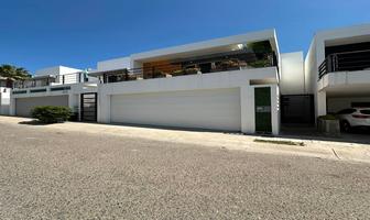 Foto de inmueble en cuesta blanca, Col. Cuesta Blanca C.P. 22650, Tijuana