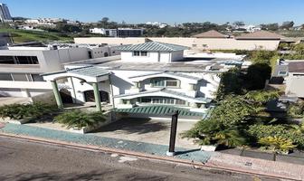 Foto de inmueble en Avenida mil cumbres, Col. Cumbres de Juárez C.P. 22046, Tijuana