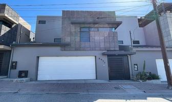 Foto de inmueble en Cumbres de la Encantada, Col. Cumbres de Juárez C.P. 22046, Tijuana