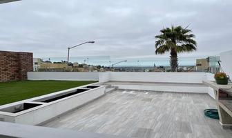 Foto de inmueble en Gral. Ferreira, Col. Cumbres de Juárez C.P. 22046, Tijuana