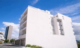Foto de inmueble en JALISCO, Col. Cumbres de Juárez C.P. 22046, Tijuana