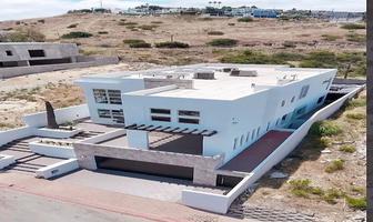 Foto de inmueble en Mil Cumbres, Col. Cumbres de Juárez C.P. 22046, Tijuana