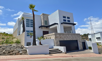Foto de inmueble en Mil Cumbres, Col. Cumbres de Juárez C.P. 22046, Tijuana