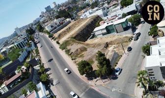 Foto de inmueble en PSO CUMBRES DE MALTRATA, Col. Cumbres de Juárez C.P. 22046, Tijuana