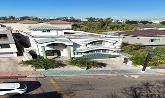 Foto de inmueble en Paseo Mil Cumbres, Col. Cumbres de Juárez C.P. 22046, Tijuana