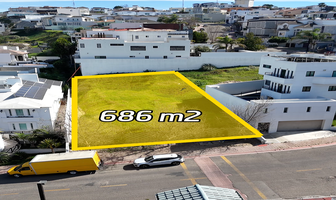 Foto de inmueble en Paseo Mil Cumbres, Col. Cumbres de Juárez C.P. 22046, Tijuana