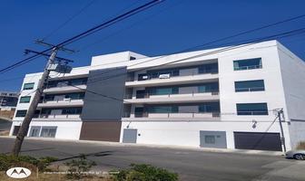 Foto de inmueble en , Col. Cumbres de Juárez C.P. 22046, Tijuana