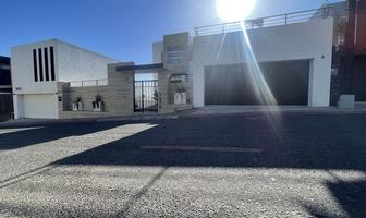 Foto de inmueble en av sierra de juarez, Col. Cumbres de Juárez C.P. 22046, Tijuana