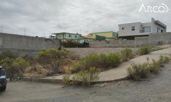 Foto de inmueble en Av. Pai Pai, Col. Cumbres de La Presa C.P. 22813, Ensenada
