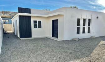 Foto de inmueble en , Col. Cumbres de La Presa C.P. 22813, Ensenada