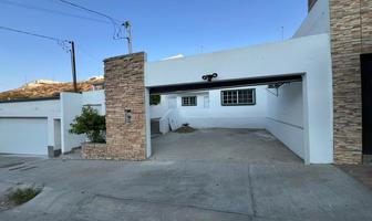 Foto de inmueble en calle -, Col. Cumbres del Pacífico (Terrazas del Pacífico) C.P. 22644, Tijuana
