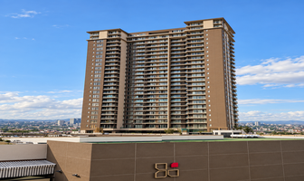 Foto de inmueble en BLVD AGUA CALIENTE, Col. Dávila C.P. 22044, Tijuana