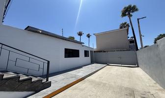 Foto de inmueble en Blv cuauthemoc, Col. Dávila C.P. 22044, Tijuana