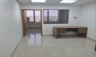Foto de inmueble en Blvd. Agua Caliente, Col. Dávila C.P. 22044, Tijuana