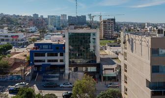 Foto de inmueble en Blvd. general Abelardo L Rodriguez, Col. Dávila C.P. 22044, Tijuana