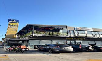 Foto de inmueble en Gobernador ibarra, Col. Dávila C.P. 22044, Tijuana