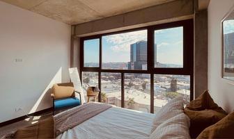 Foto de inmueble en MERIDA, Col. Dávila C.P. 22044, Tijuana