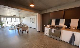 Foto de inmueble en Mérida, Col. Dávila C.P. 22044, Tijuana