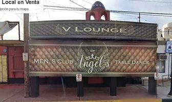 Foto de inmueble en Avenida Mar de Cortez, Col. Del Mar C.P. 21850, Mexicali