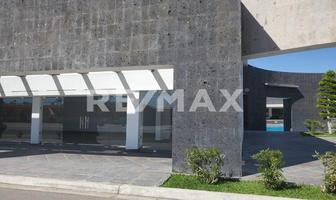Foto de inmueble en MAR DE CORTEZ, Col. Del Mar C.P. 21850, Mexicali