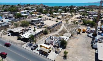 Foto de inmueble en Mar Caribe Norte, Col. Del Mar C.P. 21850, Mexicali