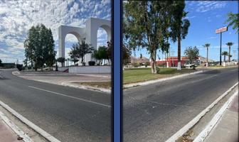 Foto de inmueble en , Col. Del Mar C.P. 21850, Mexicali