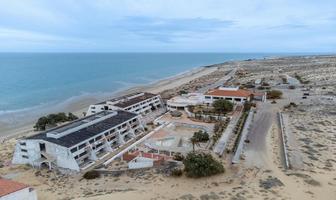 Foto de inmueble en , Col. Del Mar C.P. 21850, Mexicali