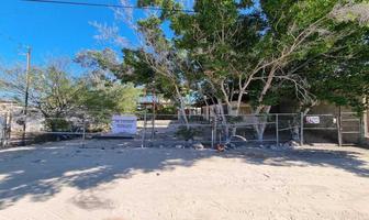 Foto de inmueble en mar de java, Col. Del Mar C.P. 21850, Mexicali