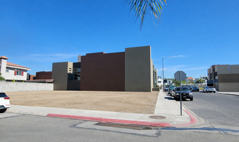 Foto de inmueble en Río Bravo, Col. Del Río C.P. 22416, Tijuana
