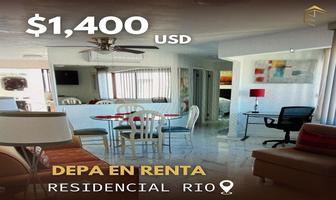 Foto de inmueble en , Col. Del Río C.P. 22416, Tijuana