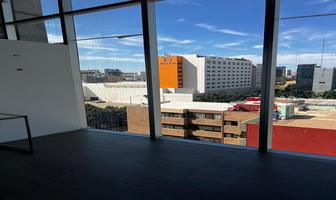 Foto de inmueble en , Col. Del Río C.P. 22416, Tijuana