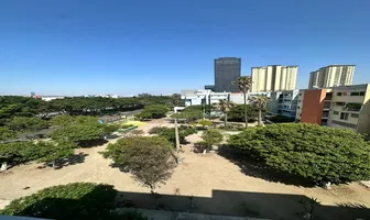 Foto de inmueble en av paseo centenario #S/N, Col. Del Río C.P. 22416, Tijuana
