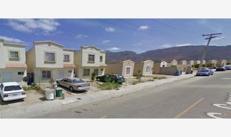 Foto de inmueble en CORONA  #0Int. 0, Col. Del Sol C.P. 22820, Ensenada