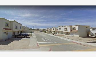 Foto de inmueble en PRIVADA CANES #S/N, Col. Del Sol C.P. 22820, Ensenada