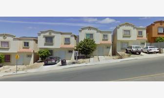 Foto de inmueble en Sin nombre de calle, Col. Del Sol C.P. 22820, Ensenada