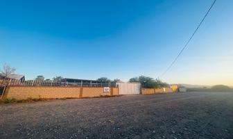 Foto de inmueble en El encanto, Col. Delta (Estación Delta) C.P. 21700, Mexicali