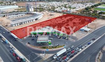 Foto de inmueble en Calzada cetys, Col. Duara Residencial C.P. 21226, Mexicali