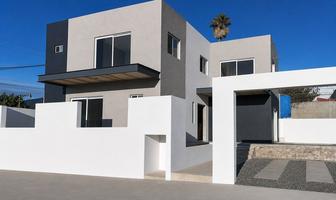 Foto de inmueble en Ruiz cortinez, Col. ED Ruiz Cortínez C.P. 22813, Ensenada