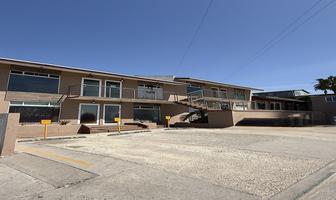 Foto de inmueble en Ave Tamaulipas, Col. Eduardo Crosthwhite C.P. 22707, Playas de Rosarito