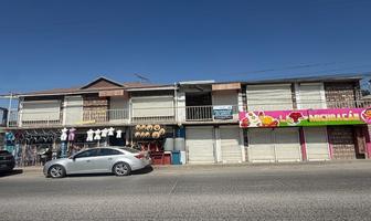 Foto de inmueble en Avenida lazaro cardenas, Col. Ejido Francisco Villa 2a Sección C.P. 22236, Tijuana