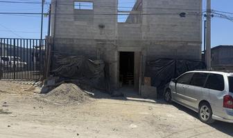 Foto de inmueble en C. Campo toba, Col. Ejido Francisco Villa 2a Sección C.P. 22236, Tijuana