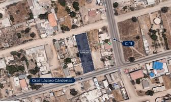 Foto de inmueble en Ave. Lázaro Cárdenas, Col. Ejido Francisco Villa C.P. 22235, Tijuana