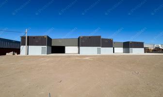 Foto de inmueble en 10 de abril, Col. Ejido Maclovio Rojas C.P. 22254, Tijuana